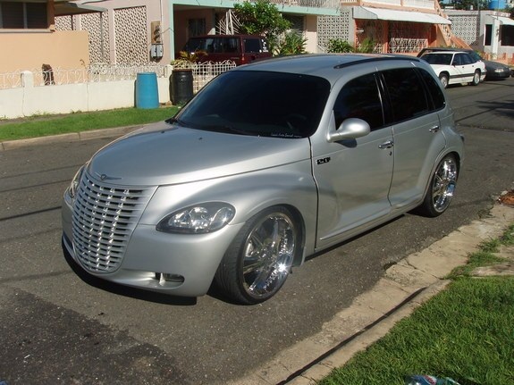 Chrysler_pt_cruiser_tuning_642.jpg