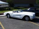 1962_Chevrolet_Corvette_551.jpg