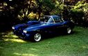 1962_Chevrolet_Corvette_554.jpg