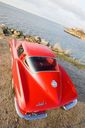 1963_Chevrolet_Corvette_239.jpg