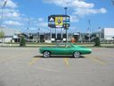 1965_Chevrolet_Impala_239.jpg