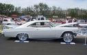 1965_Chevrolet_Impala_SS_552.jpg