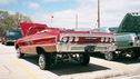 1965_Chevrolet_Impala_SS_553.jpg