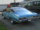 1965_Chevrolet_Impala_SS_566.jpg