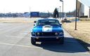 1965_ford_mustang_650.jpg