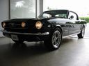 1965_ford_mustang_653.jpg