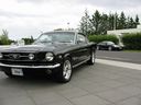 1965_ford_mustang_655.jpg