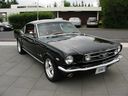 1965_ford_mustang_656.jpg