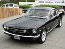 1965_ford_mustang_657.jpg