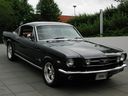 1965_ford_mustang_658.jpg