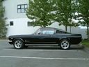 1965_ford_mustang_659.jpg