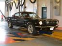 1965_ford_mustang_660.jpg