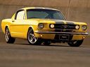 1965_ford_mustang_664.jpg