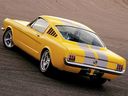 1965_ford_mustang_665.jpg