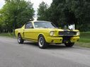 1966_ford_mustang_367.jpg