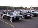 1966_ford_mustang_369.jpg