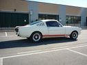 1966_ford_mustang_371.jpg