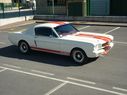 1966_ford_mustang_373.jpg