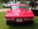1967_Chevrolet_Corvette_118.jpg