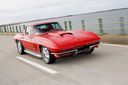 1967_Chevrolet_Corvette_133.jpg