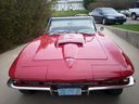 1967_Chevrolet_Corvette_202.jpg