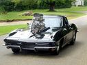 1967_Chevrolet_Corvette_coupe_334.jpg