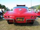 1967_Chevrolet_Corvette_coupe_341.jpg