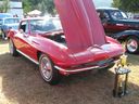 1967_Chevrolet_Corvette_coupe_342.jpg