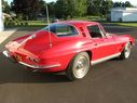 1967_Chevrolet_Corvette_coupe_344.jpg