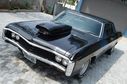 1967_Chevrolet_Impala_437.jpg