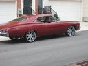 1967_Chevrolet_Impala_463.jpg