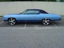 1967_Chevrolet_Impala_467.jpg