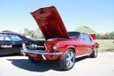 1967_ford_mustang_shelby_gt500_128.jpg