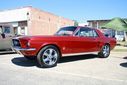 1967_ford_mustang_shelby_gt500_131.jpg