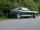 1967_ford_mustang_shelby_gt500_149.jpg