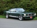 1967_ford_mustang_shelby_gt500_151.jpg