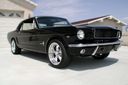 1967_ford_mustang_shelby_gt500_160.jpg