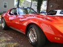 1969_Chevrolet_Corvette_425.jpg