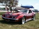 1969_Chevrolet_Corvette_434.jpg