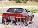 1969_Chevrolet_Corvette_442.jpg