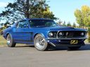 1969_Ford_Mustang_19.jpg