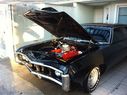 1970_Chevrolet_Impala_125.jpg