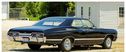 1970_Chevrolet_Impala_148.jpg