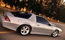1990_Chevrolet_Camaro_132.jpg