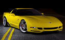 2004_Chevrolet_Corvette_537.jpg
