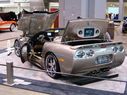 2004_Chevrolet_Corvette_569.jpg