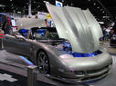 2004_Chevrolet_Corvette_573.jpg