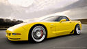 2004_Chevrolet_Corvette_574.jpg