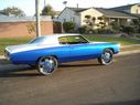 65_Chevy_Impala_682.jpg