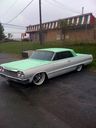 65_Chevy_Impala_689.jpg